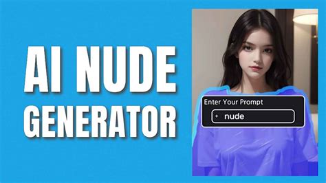 ki nude generator|Transform Your Photos with Aroused.ais Nude Generator